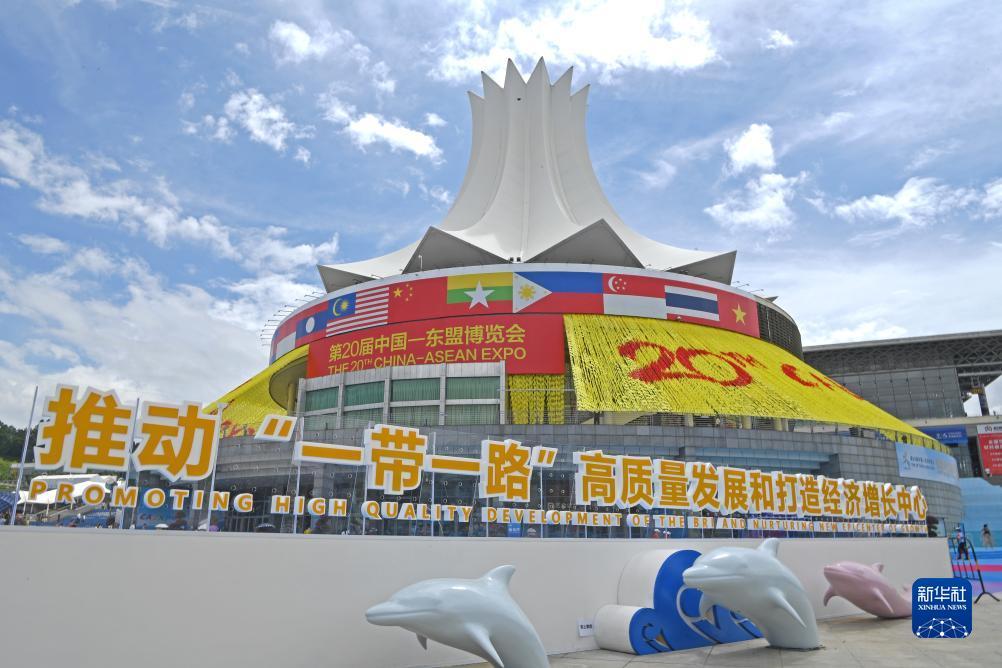 免费欢乐金花游戏下载